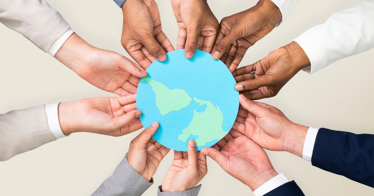 What is Corporate Social Responsibility and Why is it